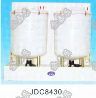 ֵ缫ʪJDC8430ͺţ