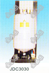 ֵ缫ʪJDC3030ͺţ