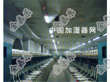 纺织厂案例二 纺织厂案例二