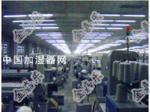 纺织厂案例3 纺织厂案例3