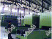 纺织厂案例4 纺织厂案例4