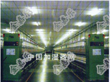 纺织厂案例6 纺织厂案例6