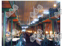 纺织厂案例8 纺织厂案例8