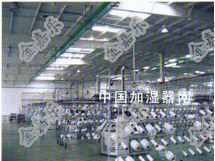 纺织厂案例9 纺织厂案例9