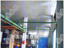 纺织厂案例10 纺织厂案例10