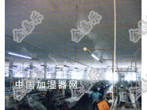 纺织厂案例11 纺织厂案例11