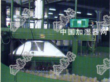 纺织厂案例12 纺织厂案例12