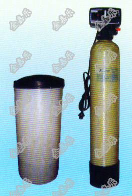 ��ʪ��ר����ˮ��