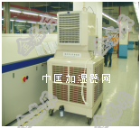 ʪĤʪJJL-003Aֳʹʵ1