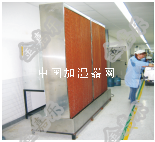 ʪĤʪJJL-004Aֳʹʵ