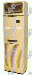 湿膜柜机--机房加湿器JSMK-6.0 湿膜柜机--机房加湿器JSMK-6.0