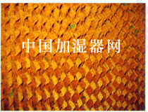 进口防伪湿膜 进口防伪湿膜