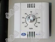 �·绻������ʪ����ťJJL-58�Ϳ���