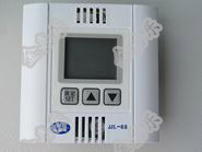 �·绻������ʪ��Һ��JJL-68�Ϳ���