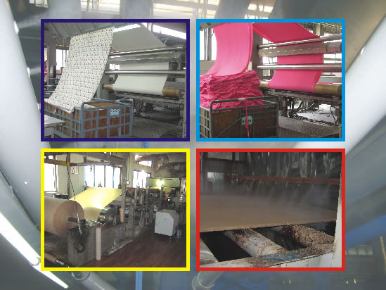 金嘉乐布面、纸面、木材、胶片在线加湿器 金嘉乐布面、纸面、木材、胶片在线加湿器