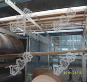 ����ֽ��ľ�Ľ�Ƭ��ʪ������ˮ����ͣ���װʵ��4