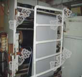 布面纸面木材胶片加湿器(超声波式)安装实例1 布面纸面木材胶片加湿器(超声波式)安装实例1