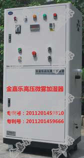 ����ָ�ѹ΢����Ƶ����--ר����Ʒ