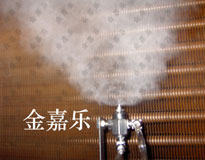 �յ������ڰ�װ����Ч��ʵ��