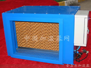 ���ʪĤ��ʪ��