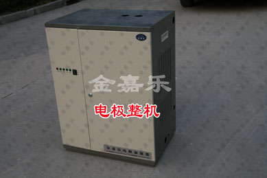 电极加湿器 电极加湿器