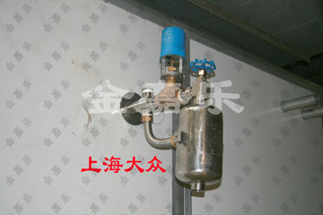 ��������ʪ���ֳ���װʵ��