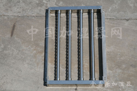 快速吸收式蒸汽加湿器 快速吸收式蒸汽加湿器