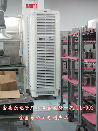 ˵ӳרüʪJJL-002רƷ