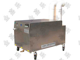 ����ֹ�ҵ��������ʪ������