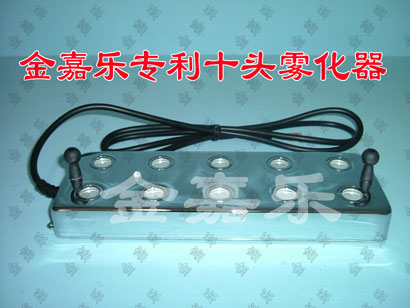 �����ר����ҵ��������ʪ������ͷ