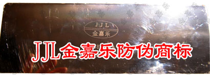 ��ҵ��������ʪ��--����ַ�α��ʶ