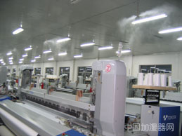 ӡˢ���ü�ʪ��--��ѹ΢����ʪ����װʵ��2