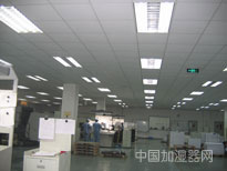 ӡˢ���ü�ʪ��--��ѹ΢����ʪ����װʵ��3