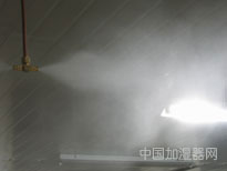 ӡˢ���ü�ʪ��--��ѹ΢����ʪ���ֳ�����Ч��