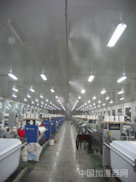 ӡˢ���ü�ʪ��--��ѹ΢����ʪ����װʵ��4