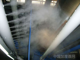 ӡˢ���ü�ʪ��--��������ʪ����װʵ��1