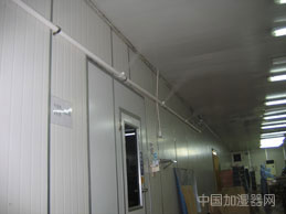 ӡˢ���ü�ʪ��--��������ʪ��������װʵ��2