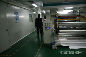 ӡˢ���ü�ʪ��--��������ʪ��������װʵ��2