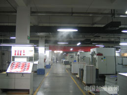 ӡˢ���ü�ʪ��--��������ʪ��������װʵ��3