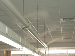 ӡˢ���ü�ʪ��--��������ʪ��������װʵ��5