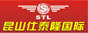 仕泰隆商务网