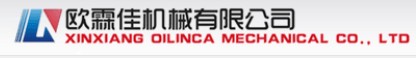 振动筛