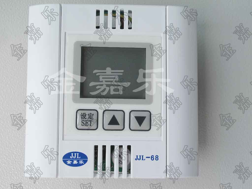 ��ܼ�ʪ��-�·绻������ʪ��ʪ�ȿ�����