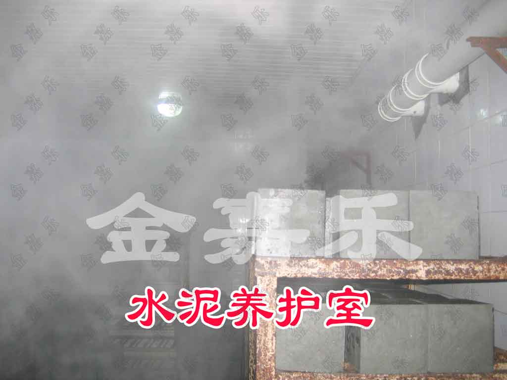 ���������ר�ü�ʪ���ֳ�����ʪЧ��