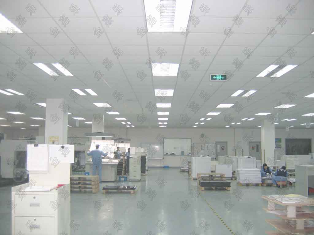 ӡˢ���ü�ʪ������ʵ��